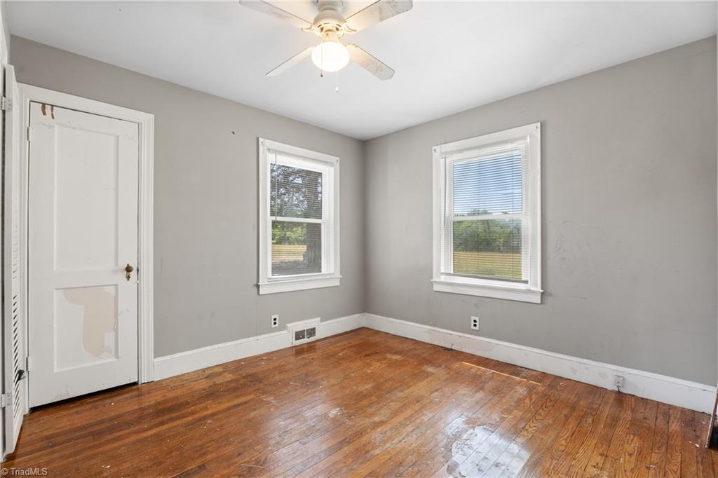 5358 Gumtree Road Winston-Salem, NC 27107 - Photo 16 of 30