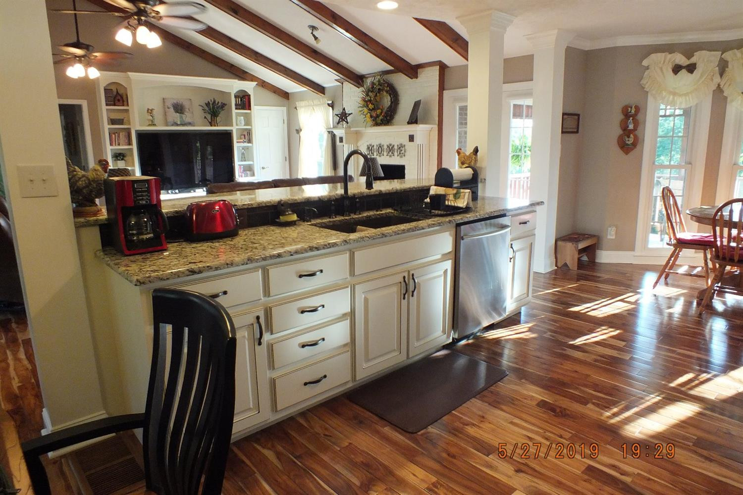 3040 Fords Mill Road Versailles, KY 40383 - Photo 12 of 40 Listing Photo