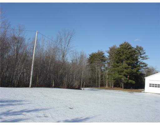 1436 Main Road Eddington, ME 04428 - Photo 9 of 9 Land/Lot.