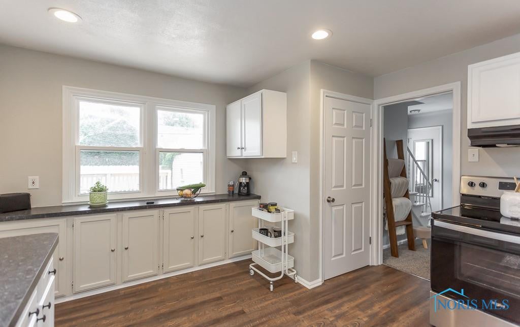 3847 Bowen Road Toledo, OH 43613 - Photo 14 of 36 Gallery Image 14