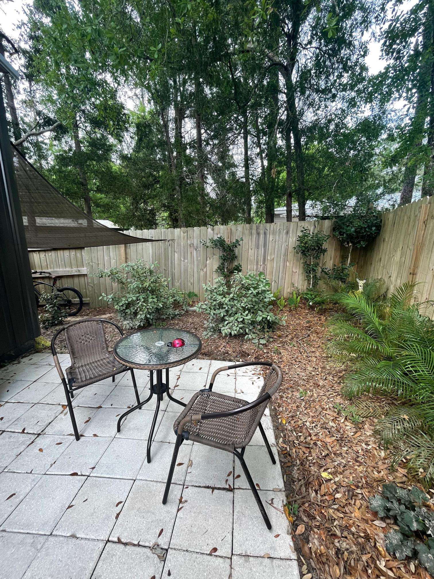 446 Elberta Loop Lillian, AL 36549 - Photo 6 of 28