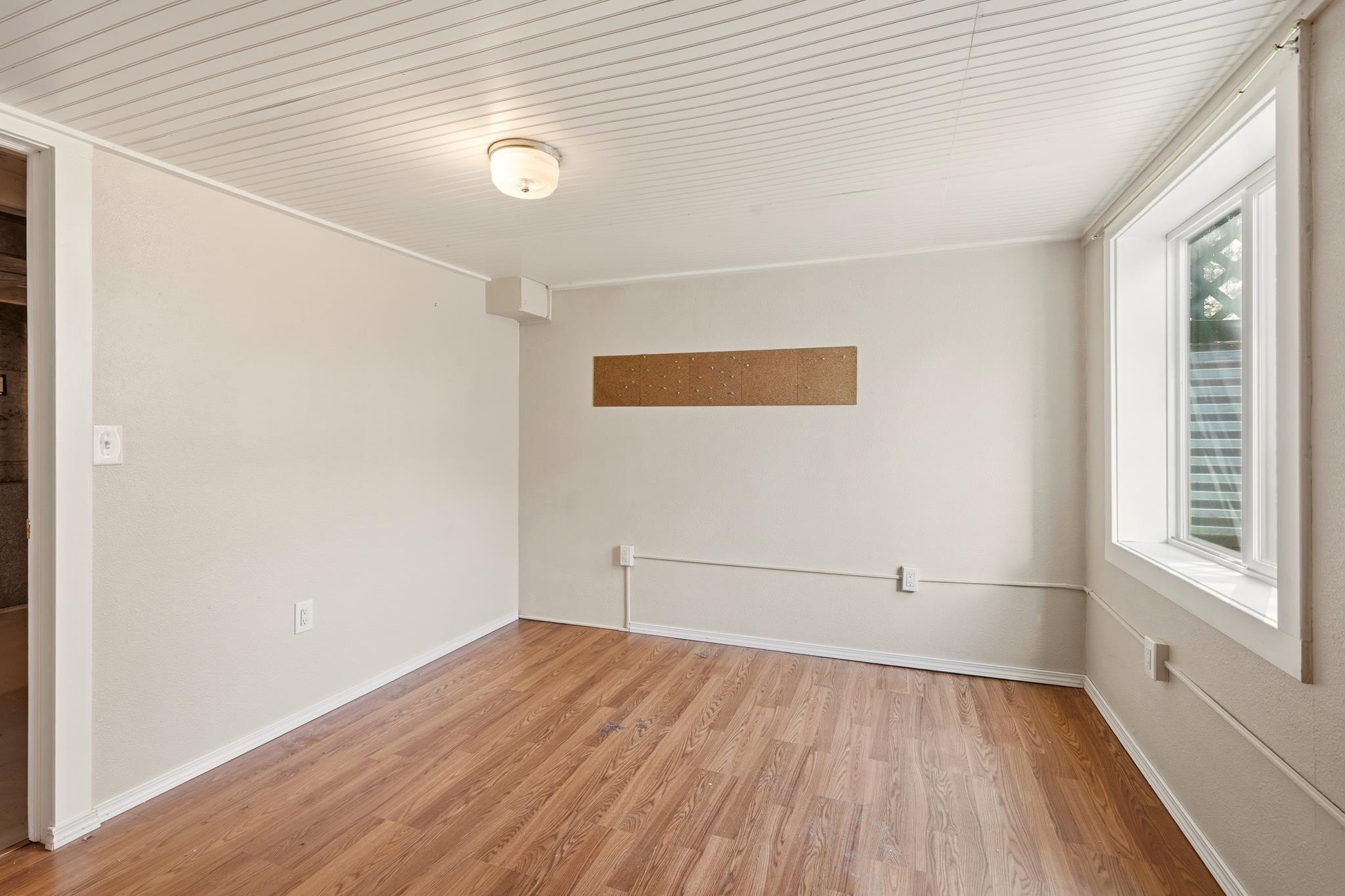 124 North 4th Street Cheney, WA 99004 - Photo 17 of 30