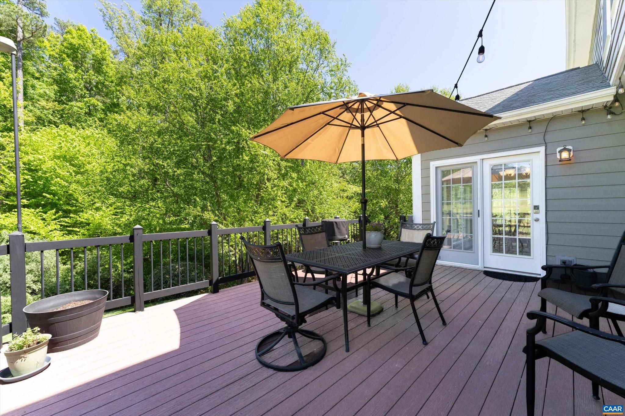 5366 Park Road Crozet, VA 22932 - Photo 9 of 61 Gallery Image 9