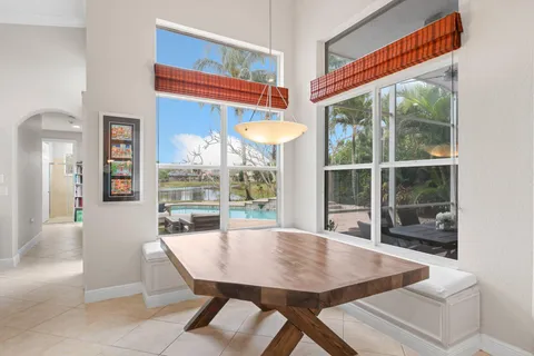 $1,099,000 | 10812 Castle Oak Drive, Boynton Beach, FL 33473