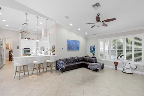 $1,099,000 | 10812 Castle Oak Drive, Boynton Beach, FL 33473