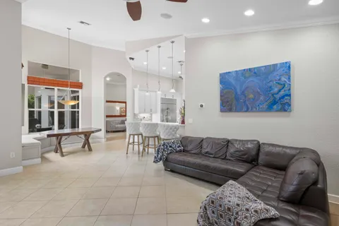 $1,099,000 | 10812 Castle Oak Drive, Boynton Beach, FL 33473