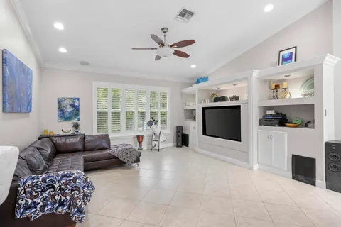 $1,099,000 | 10812 Castle Oak Drive, Boynton Beach, FL 33473