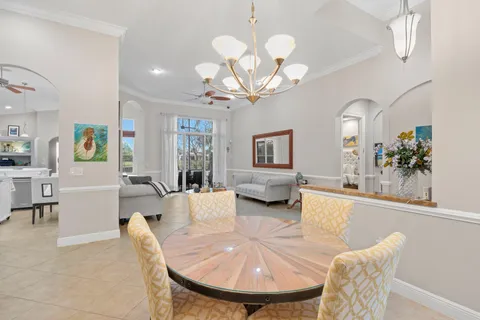 $1,099,000 | 10812 Castle Oak Drive, Boynton Beach, FL 33473