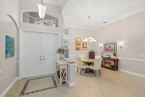 $1,099,000 | 10812 Castle Oak Drive, Boynton Beach, FL 33473