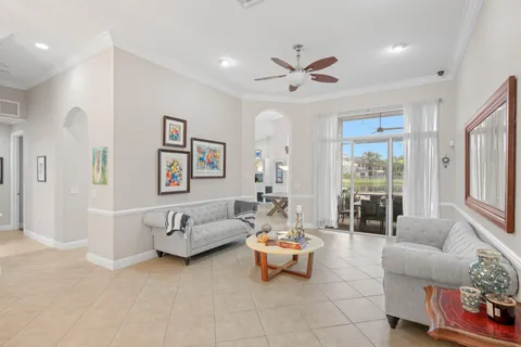 $1,099,000 | 10812 Castle Oak Drive, Boynton Beach, FL 33473