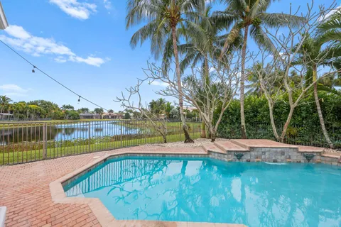 $1,099,000 | 10812 Castle Oak Drive, Boynton Beach, FL 33473