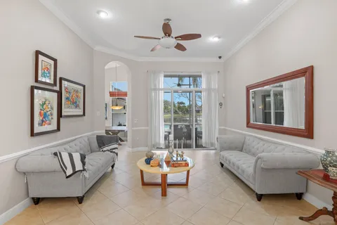 $1,099,000 | 10812 Castle Oak Drive, Boynton Beach, FL 33473