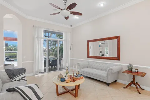 $1,099,000 | 10812 Castle Oak Drive, Boynton Beach, FL 33473