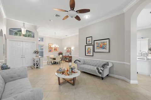 $1,099,000 | 10812 Castle Oak Drive, Boynton Beach, FL 33473
