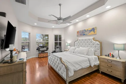 $1,099,000 | 10812 Castle Oak Drive, Boynton Beach, FL 33473