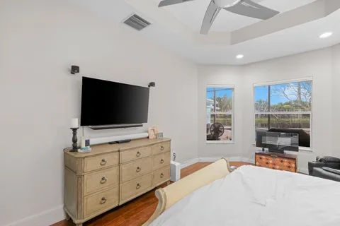 $1,099,000 | 10812 Castle Oak Drive, Boynton Beach, FL 33473