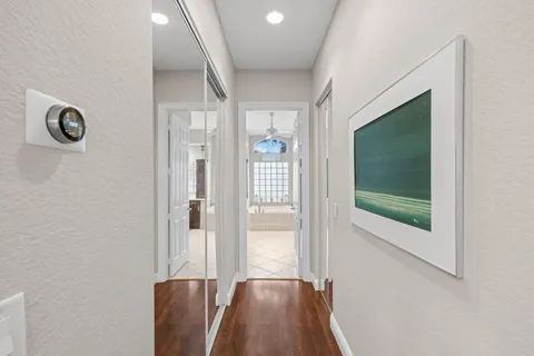 $1,099,000 | 10812 Castle Oak Drive, Boynton Beach, FL 33473