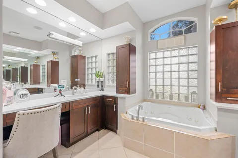 $1,099,000 | 10812 Castle Oak Drive, Boynton Beach, FL 33473