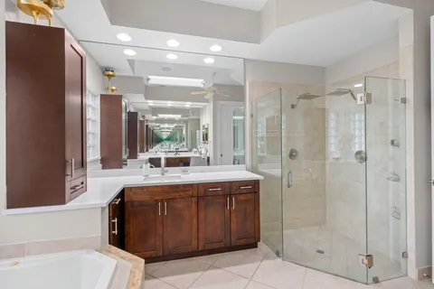 $1,099,000 | 10812 Castle Oak Drive, Boynton Beach, FL 33473