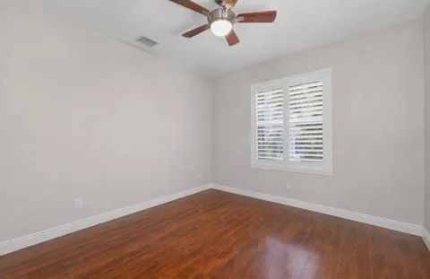 $1,099,000 | 10812 Castle Oak Drive, Boynton Beach, FL 33473