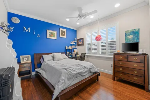 $1,099,000 | 10812 Castle Oak Drive, Boynton Beach, FL 33473