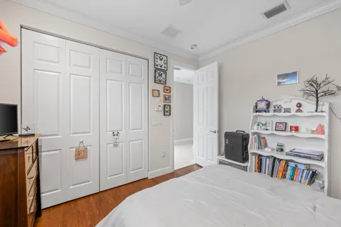 $1,099,000 | 10812 Castle Oak Drive, Boynton Beach, FL 33473