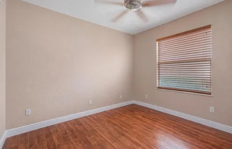 $1,099,000 | 10812 Castle Oak Drive, Boynton Beach, FL 33473