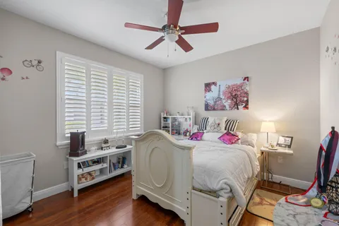 $1,099,000 | 10812 Castle Oak Drive, Boynton Beach, FL 33473