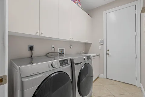 $1,099,000 | 10812 Castle Oak Drive, Boynton Beach, FL 33473