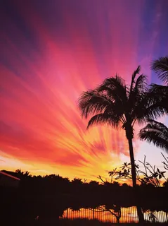 $1,099,000 | 10812 Castle Oak Drive, Boynton Beach, FL 33473