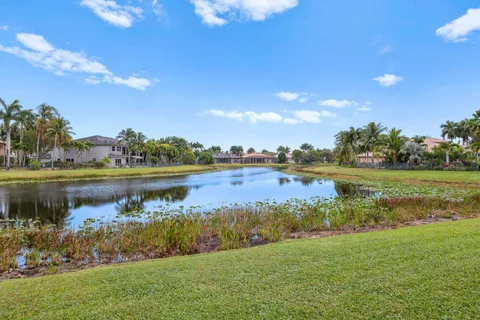 $1,099,000 | 10812 Castle Oak Drive, Boynton Beach, FL 33473