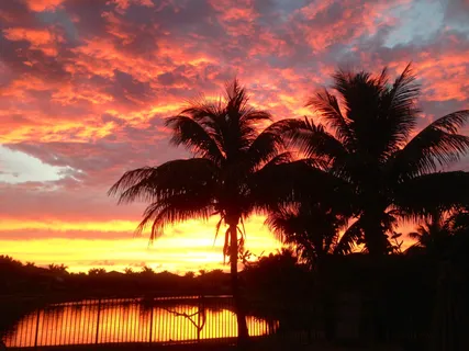 $1,099,000 | 10812 Castle Oak Drive, Boynton Beach, FL 33473