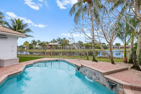 $1,099,000 | 10812 Castle Oak Drive, Boynton Beach, FL 33473