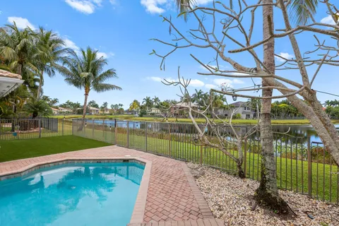 $1,099,000 | 10812 Castle Oak Drive, Boynton Beach, FL 33473