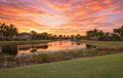 $1,099,000 | 10812 Castle Oak Drive, Boynton Beach, FL 33473
