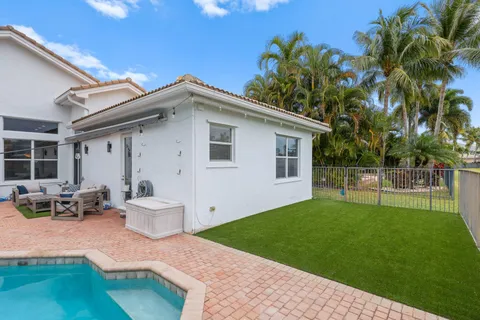 $1,099,000 | 10812 Castle Oak Drive, Boynton Beach, FL 33473