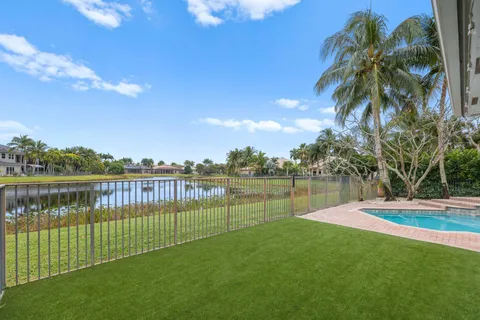 $1,099,000 | 10812 Castle Oak Drive, Boynton Beach, FL 33473