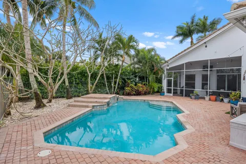 $1,099,000 | 10812 Castle Oak Drive, Boynton Beach, FL 33473
