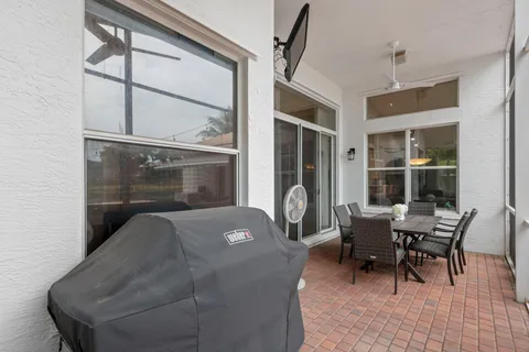 $1,099,000 | 10812 Castle Oak Drive, Boynton Beach, FL 33473