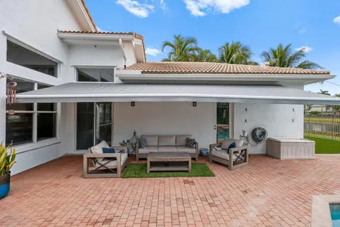 $1,099,000 | 10812 Castle Oak Drive, Boynton Beach, FL 33473