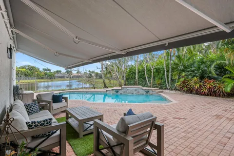 $1,099,000 | 10812 Castle Oak Drive, Boynton Beach, FL 33473
