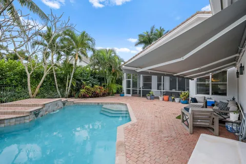 $1,099,000 | 10812 Castle Oak Drive, Boynton Beach, FL 33473