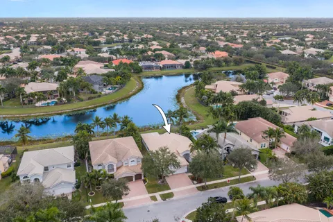 $1,099,000 | 10812 Castle Oak Drive, Boynton Beach, FL 33473