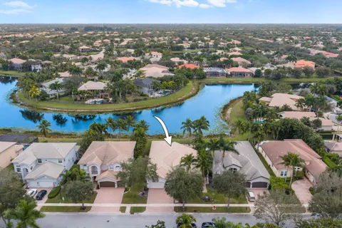 $1,099,000 | 10812 Castle Oak Drive, Boynton Beach, FL 33473