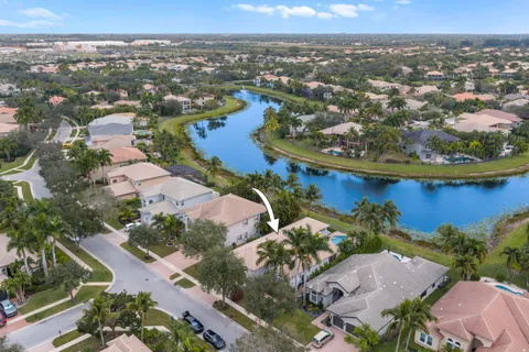 $1,099,000 | 10812 Castle Oak Drive, Boynton Beach, FL 33473