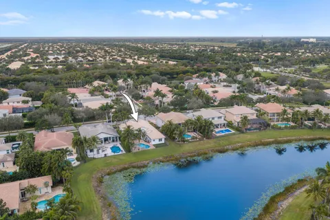 $1,099,000 | 10812 Castle Oak Drive, Boynton Beach, FL 33473
