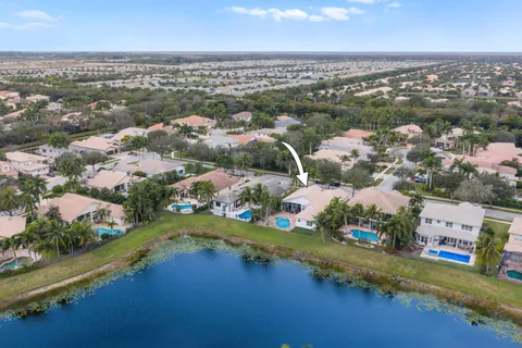$1,099,000 | 10812 Castle Oak Drive, Boynton Beach, FL 33473