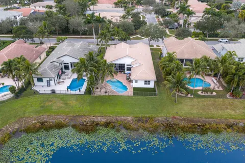 $1,099,000 | 10812 Castle Oak Drive, Boynton Beach, FL 33473