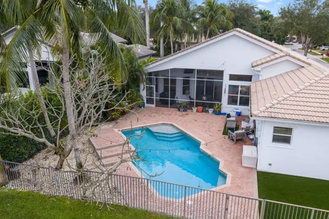 $1,099,000 | 10812 Castle Oak Drive, Boynton Beach, FL 33473