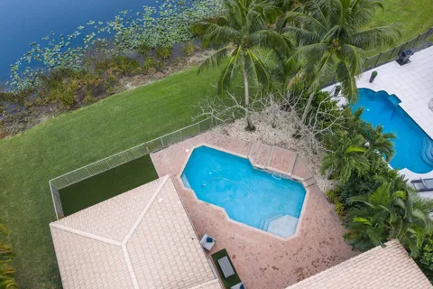 $1,099,000 | 10812 Castle Oak Drive, Boynton Beach, FL 33473